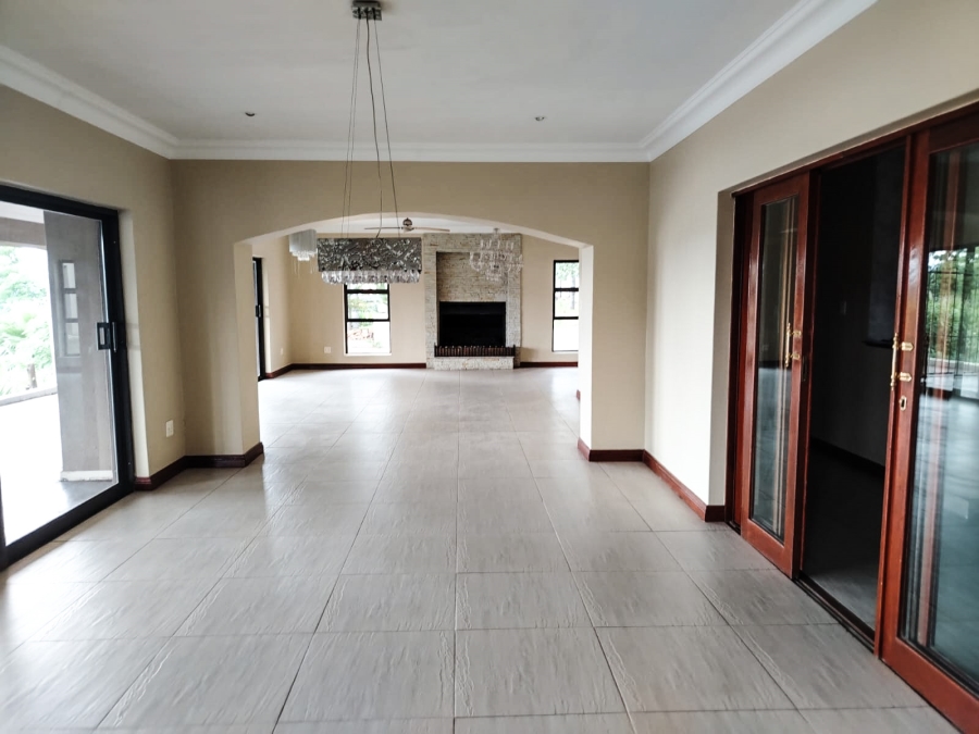 3 Bedroom Property for Sale in Ifafi North West